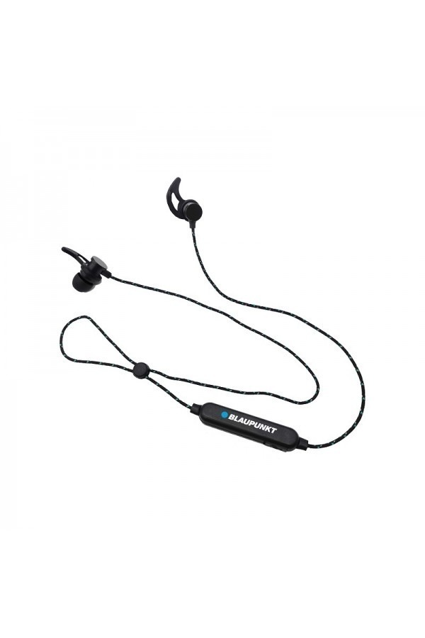 Блутут слушалки Blaupunkt BT-Sport-Kopfhörer