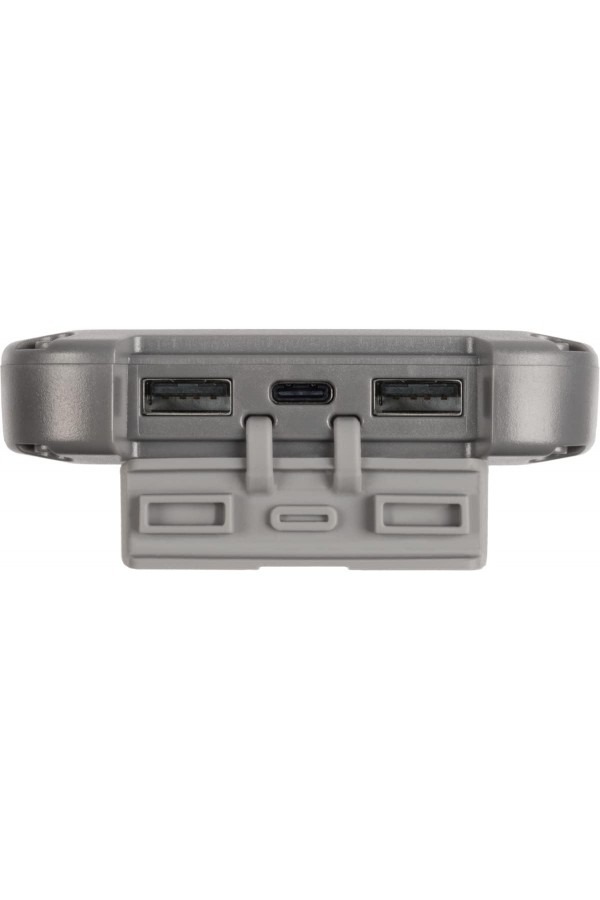Външна соларна батерия Xtorm Solar Charger Robust FS405