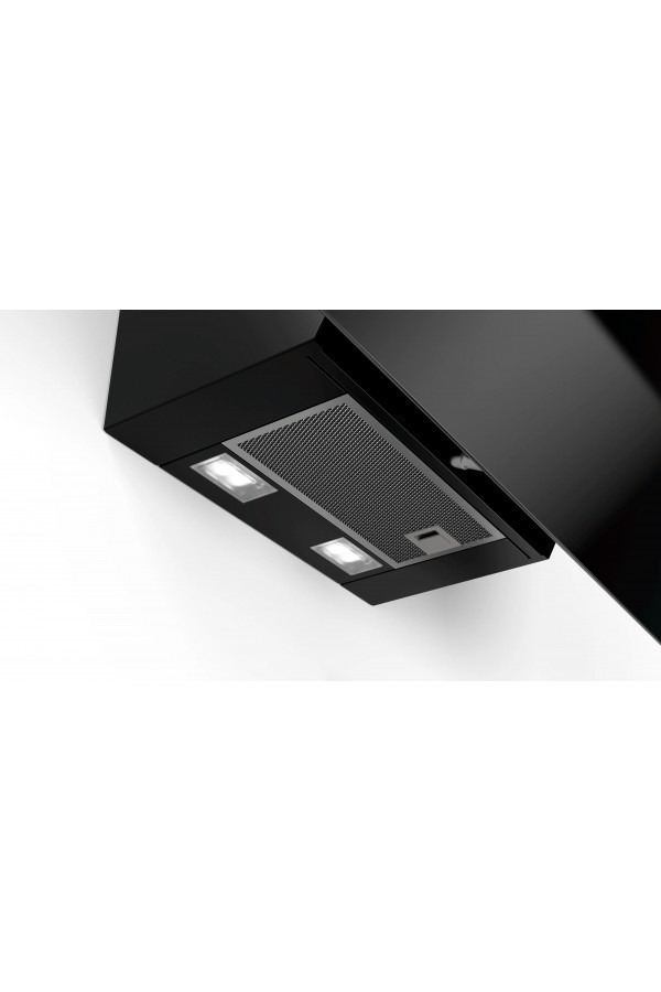 Аспиратор Bosch DWK87EM60