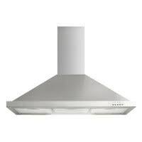 Аспиратор Inventum AKP9000RVS