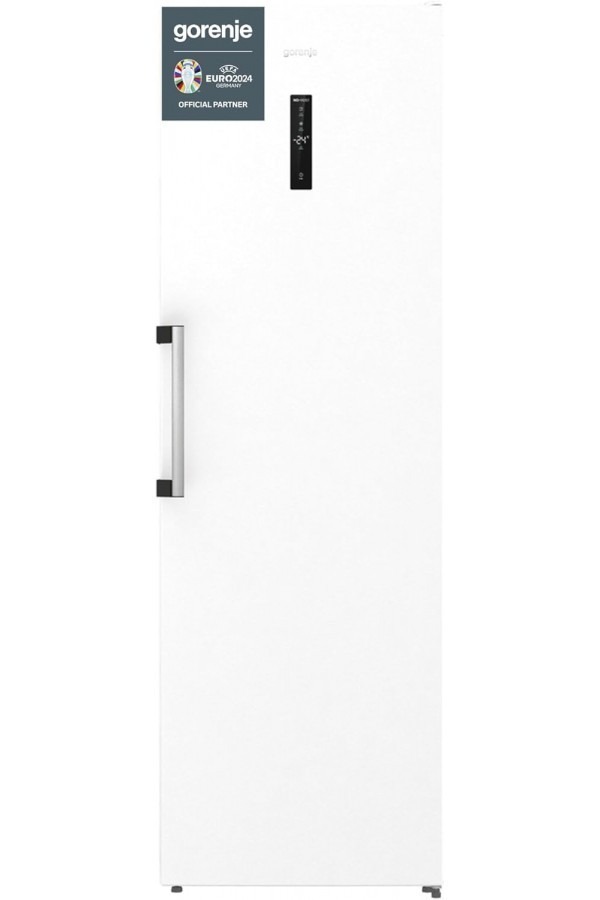 Фризер Gorenje FN619DAW6