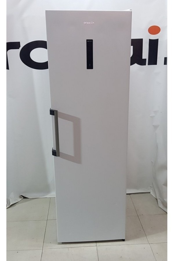 Фризер Gorenje FN619DAW6
