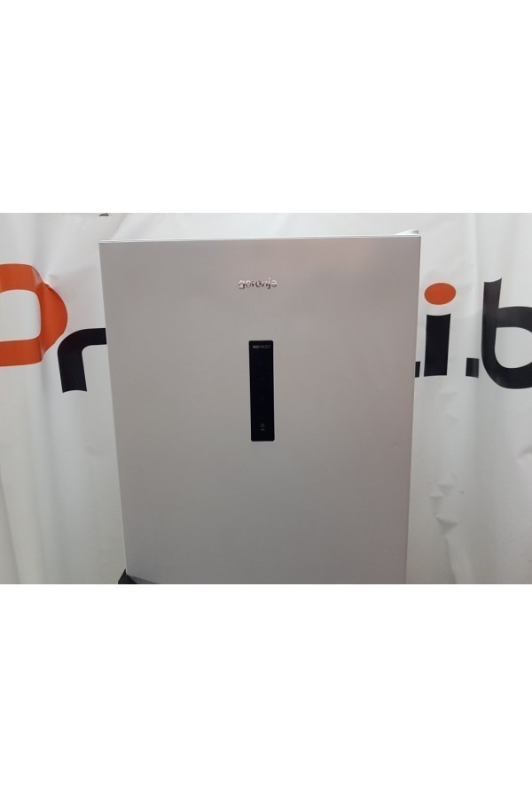 Фризер Gorenje FN619DAW6