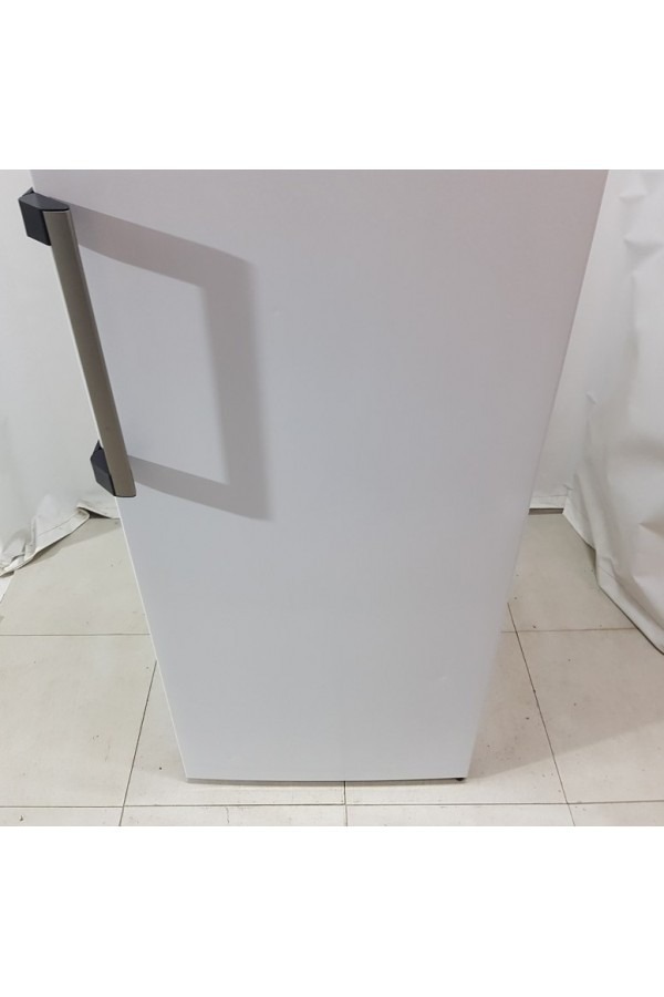 Фризер Gorenje FN619DAW6