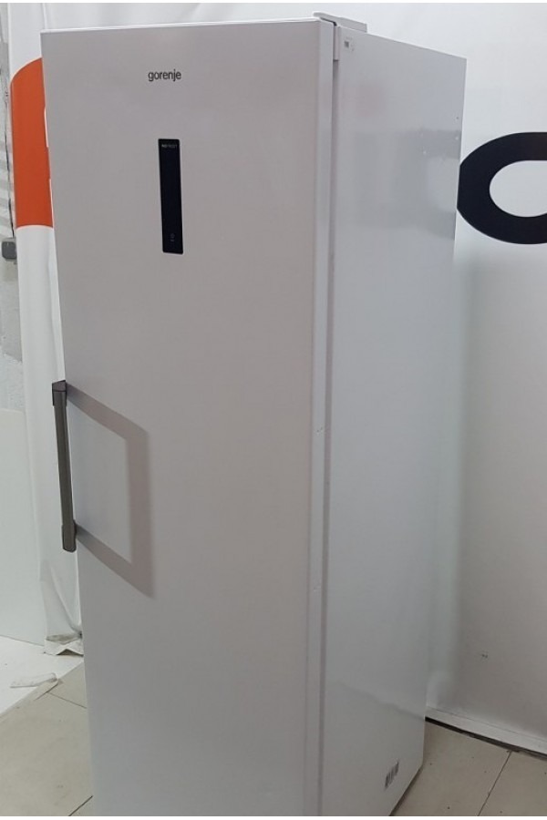 Фризер Gorenje FN619DAW6