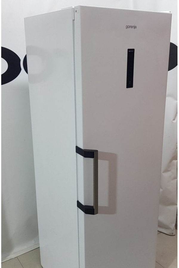Фризер Gorenje FN619DAW6