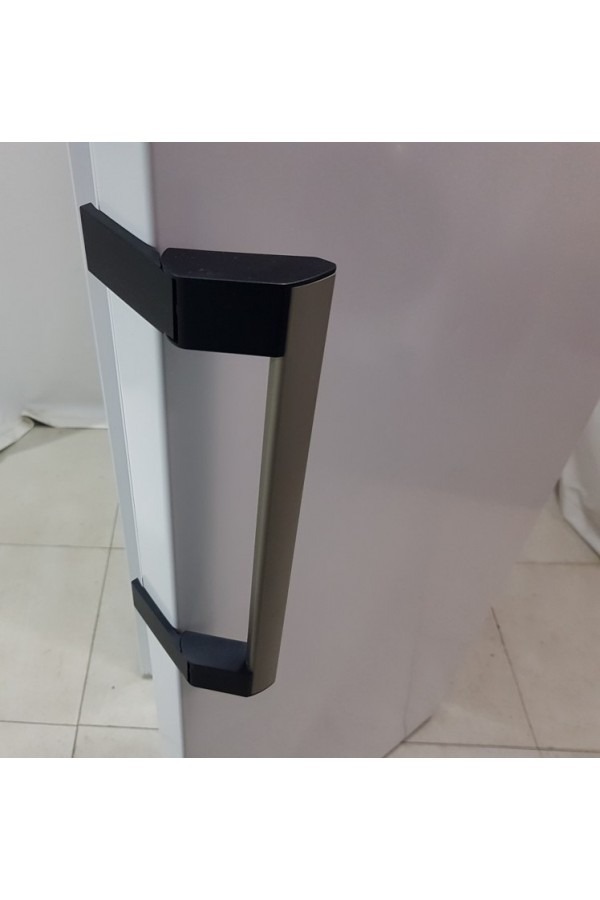 Фризер Gorenje FN619DAW6