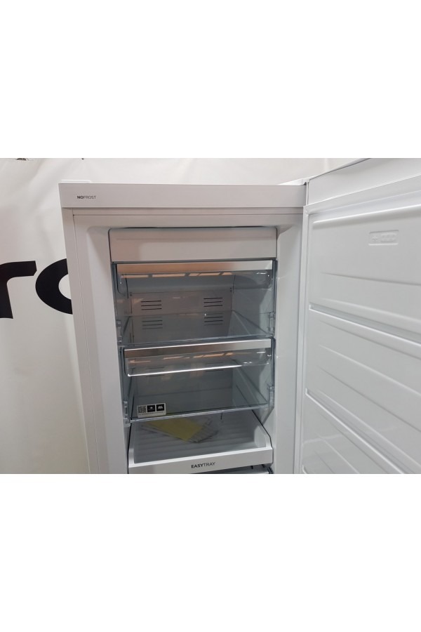 Фризер Gorenje FN619DAW6