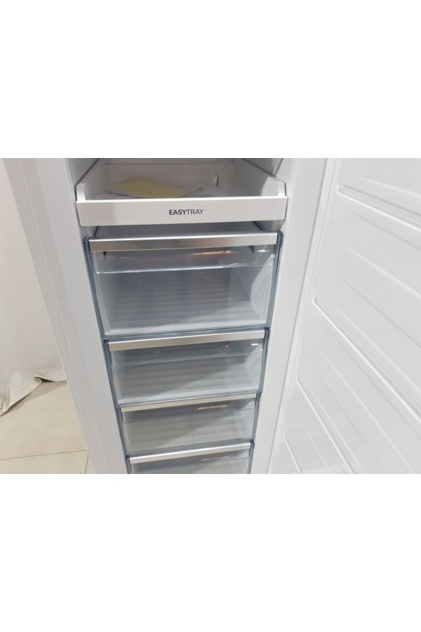 Фризер Gorenje FN619DAW6