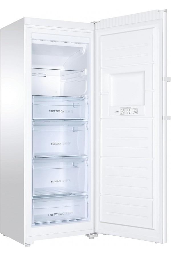 Фризер Haier H2F-220WSAA III