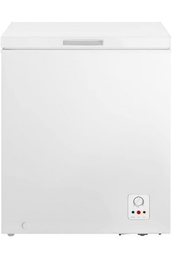 Фризер Hisense FC184D4AW1