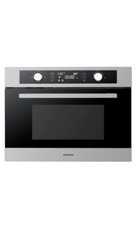 Фурна за вграждане 3в1 Inventum CM010/01