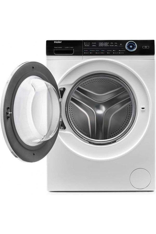 Пералня Haier I-PRO SERIE 7 HW100-B14979U1 II