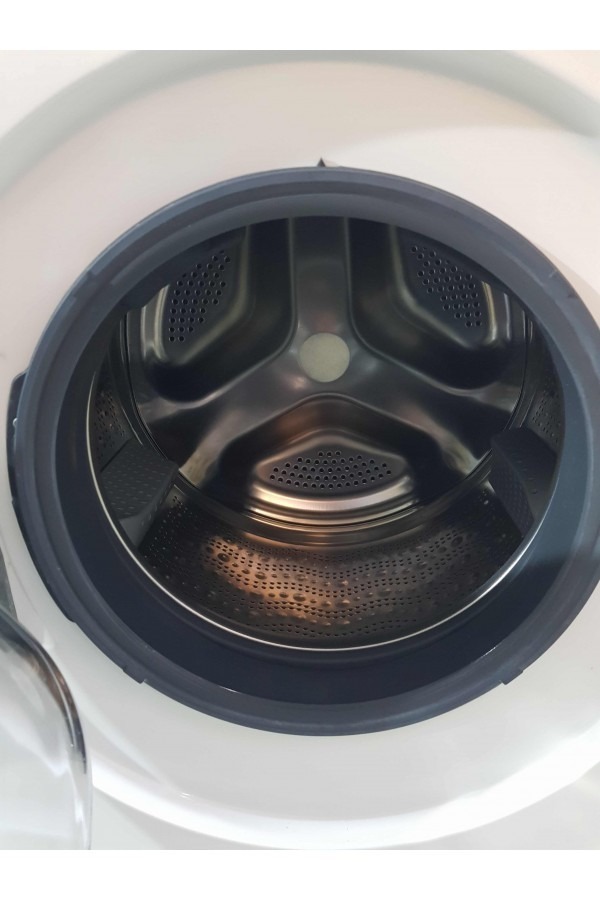 Пералня със сушилня Bosch WNG24440 Serie 6