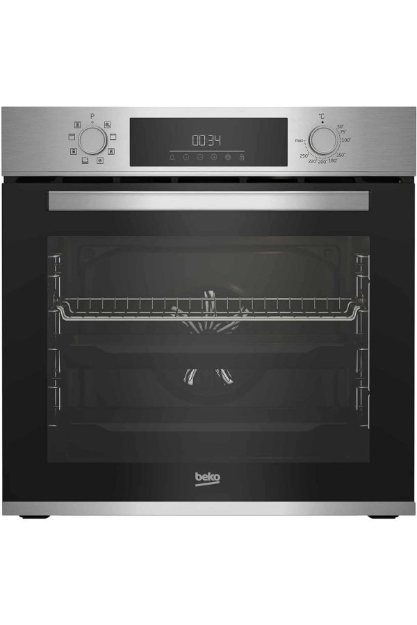 Фурна за вграждане Beko BBIM 12300X