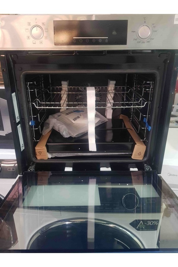 Фурна за вграждане Beko BBIM 12300X