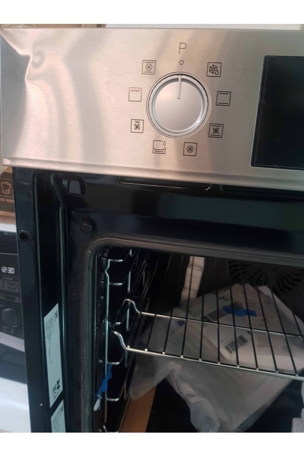 Фурна за вграждане Beko BBIM 12300X
