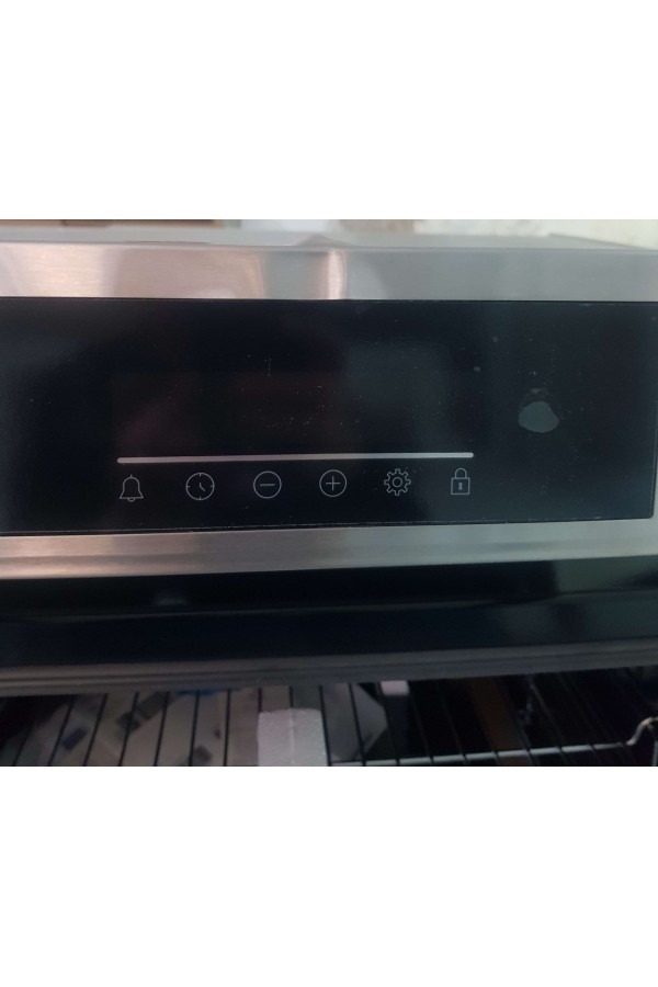 Фурна за вграждане Beko BBIM 12300X