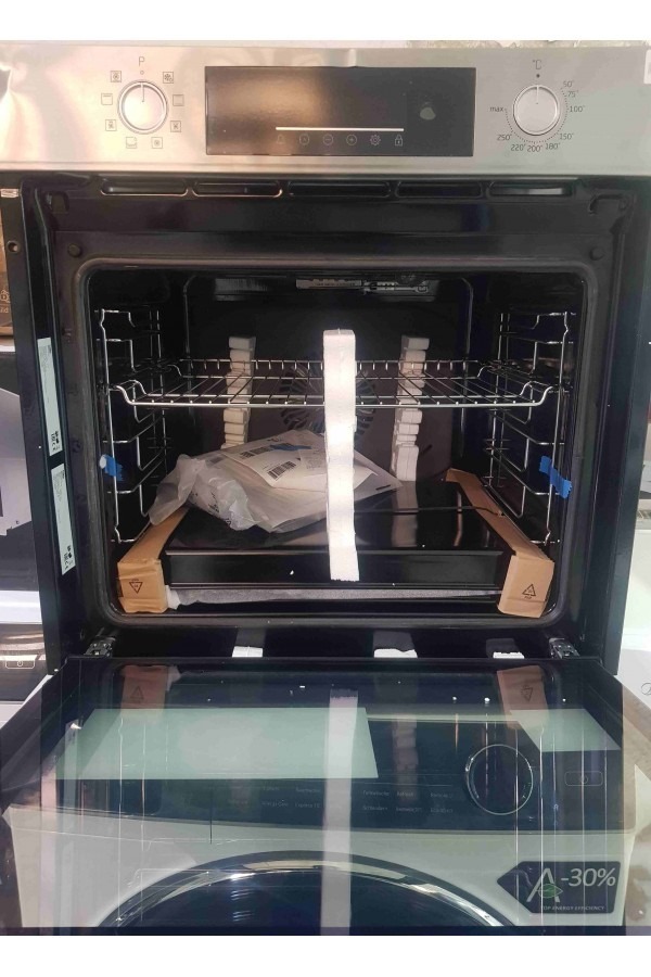 Фурна за вграждане Beko BBIM 12300X