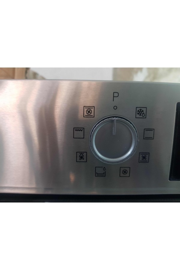 Фурна за вграждане Beko BBIM 12300X