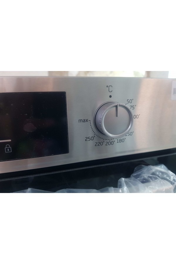 Фурна за вграждане Beko BBIM 12300X