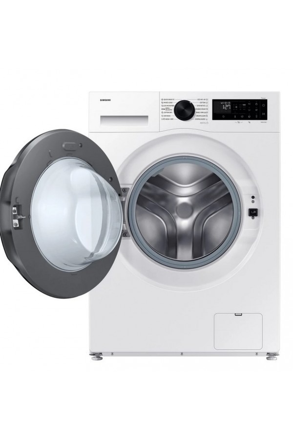 Пералня със сушилня Samsung WD90DG5B15BEE
