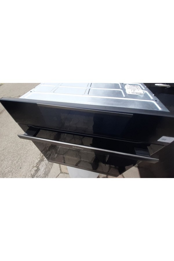 Фурна за вграждане Haier HWO60SM5T5BHD