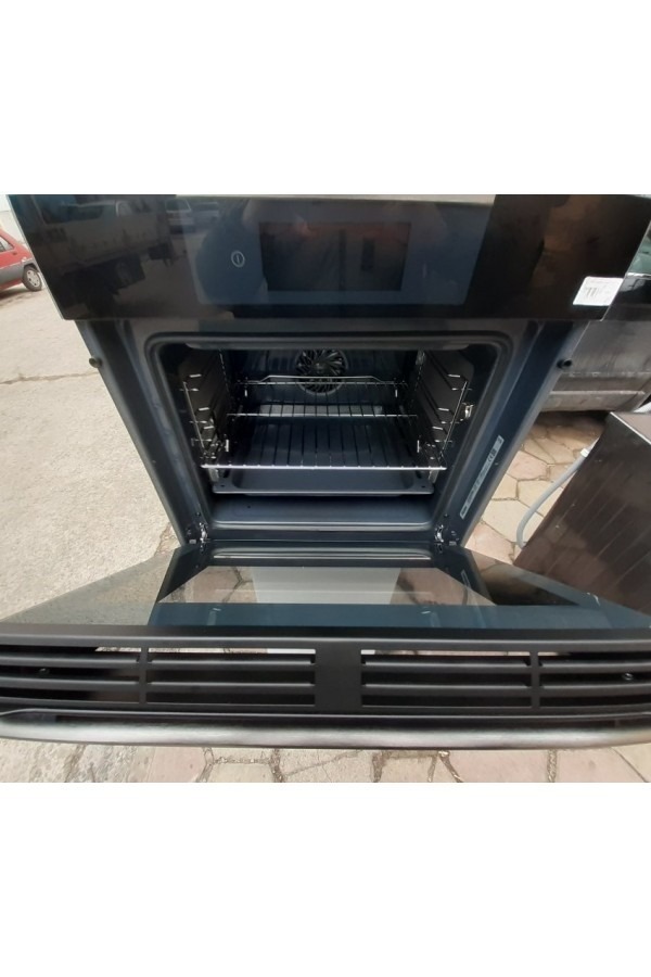 Фурна за вграждане Haier HWO60SM5T5BHD