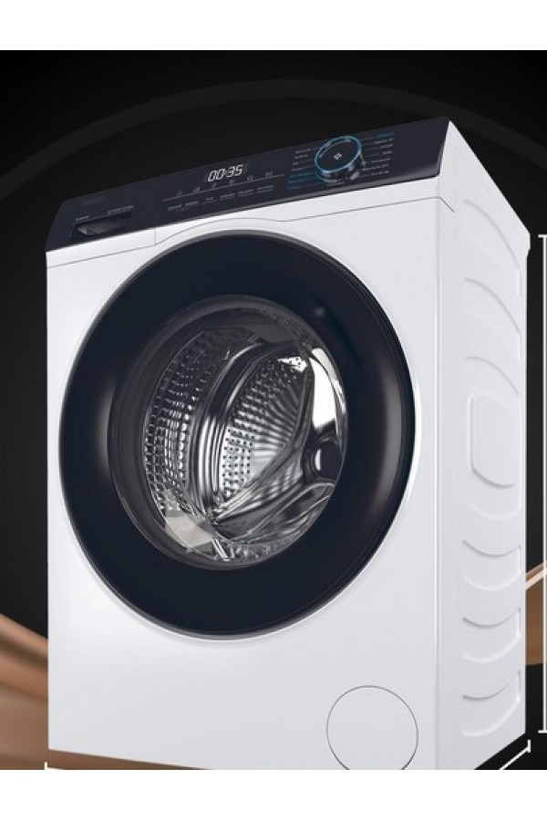 Пералня Haier I-PRO SERIE 5 HW100-B14959U1