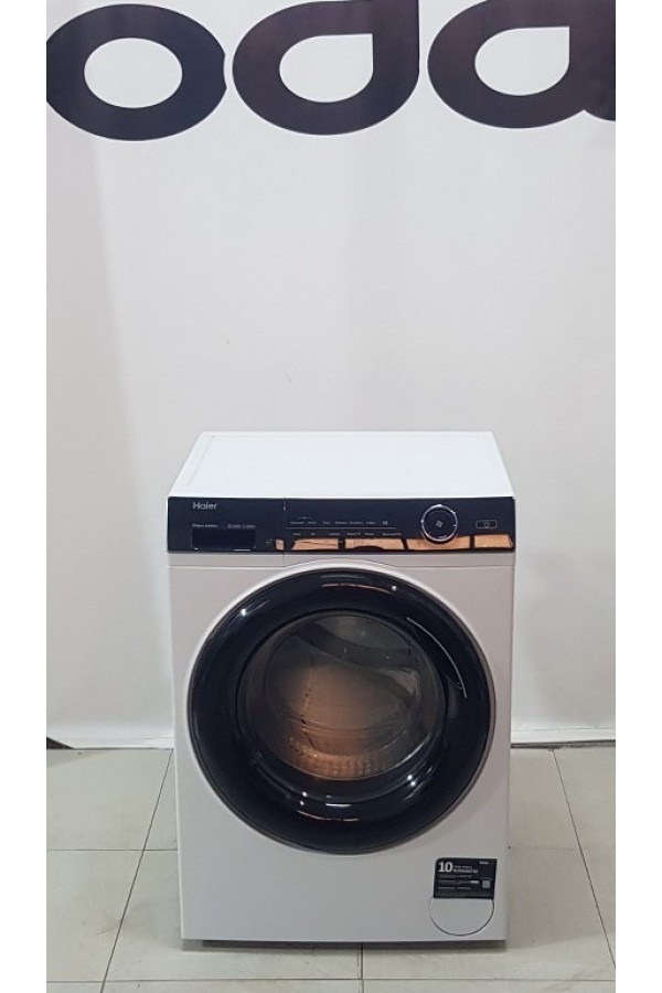Пералня Haier I-PRO SERIE 5 HW100-B14959U1