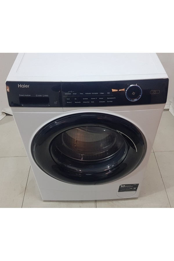Пералня Haier I-PRO SERIE 5 HW100-B14959U1