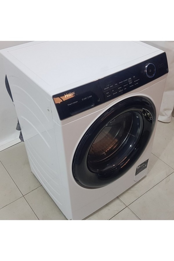 Пералня Haier I-PRO SERIE 5 HW100-B14959U1