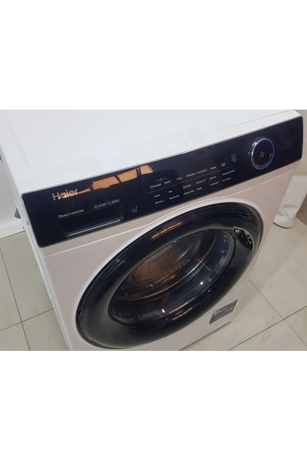 Пералня Haier I-PRO SERIE 5 HW100-B14959U1