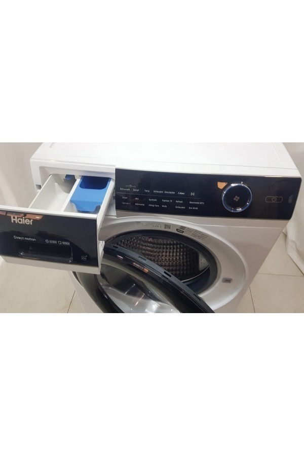 Пералня Haier I-PRO SERIE 5 HW100-B14959U1
