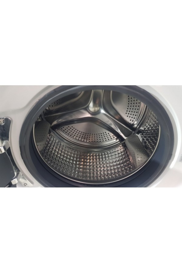Пералня Haier I-PRO SERIE 5 HW100-B14959U1