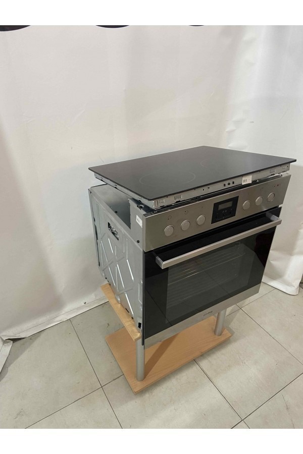 Фурна за вграждане Privileg SET PV510 IN V