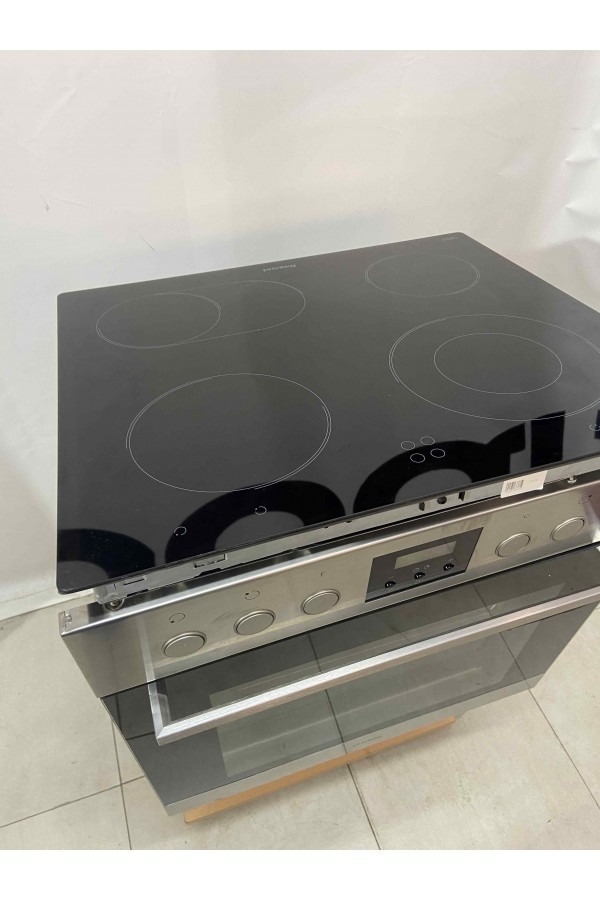 Фурна за вграждане Privileg SET PV510 IN V