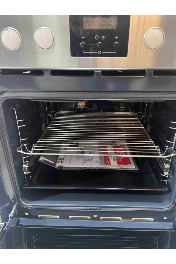 Фурна за вграждане Privileg SET PV510 IN V