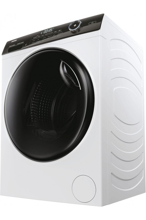 Пералня Haier I-PRO SERIE 5 HW90-B14TEAM5