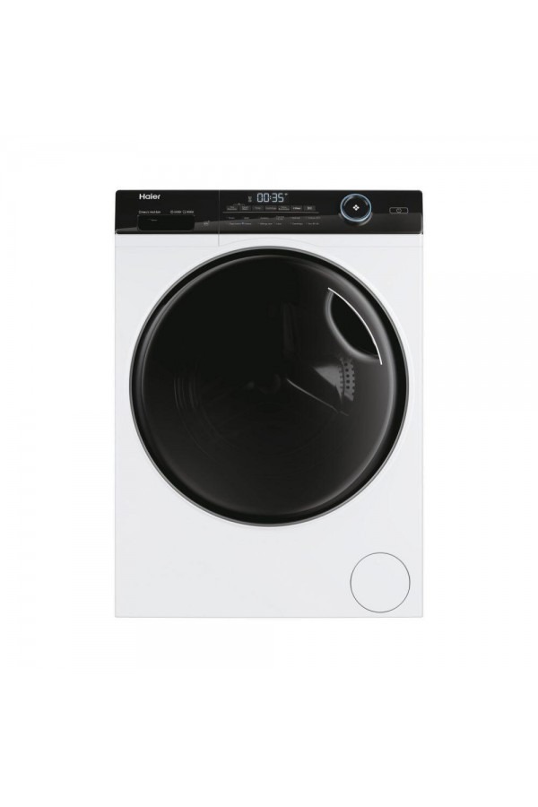 Пералня Haier I-PRO SERIE 5 HW100-B14959U1