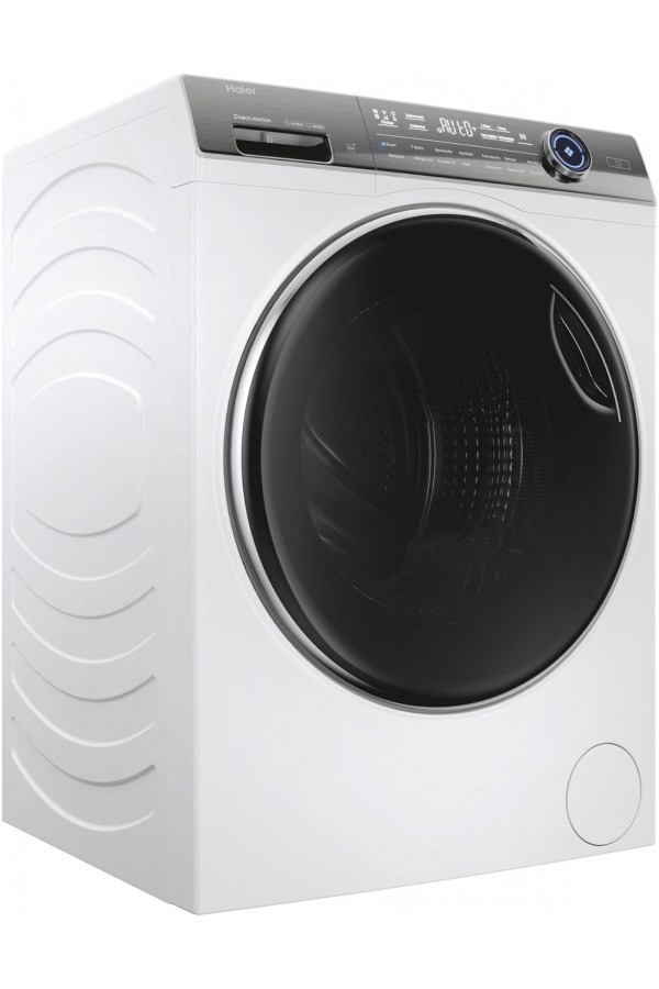 Пералня Haier I-PRO SERIE 7 PLUS HW100-BD14979U1 10 kg