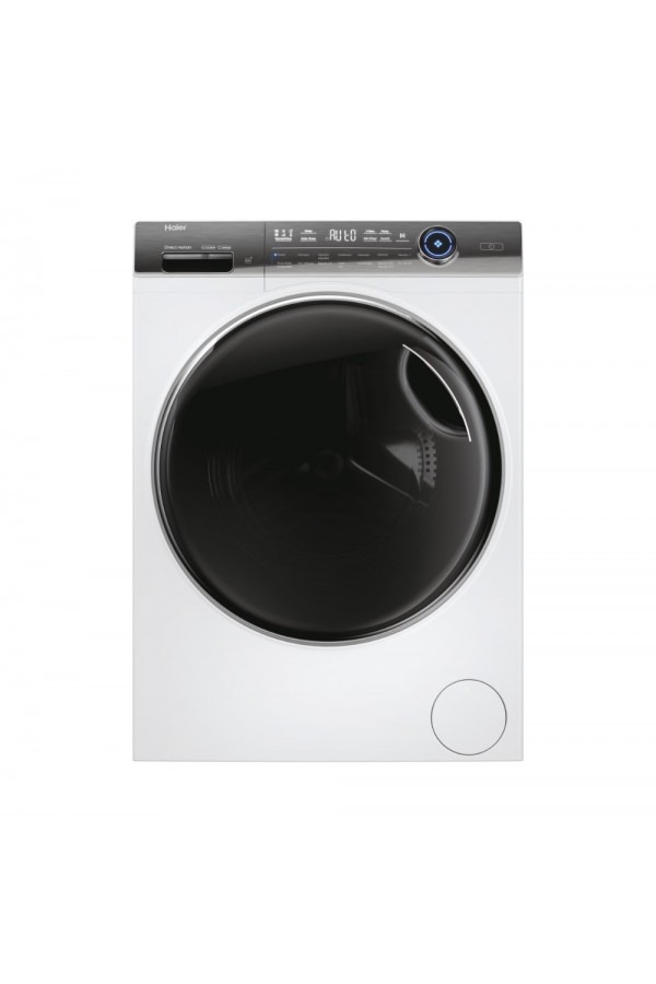 Пералня Haier I-PRO SERIE 7 PLUS HW100-BD14979U1 V