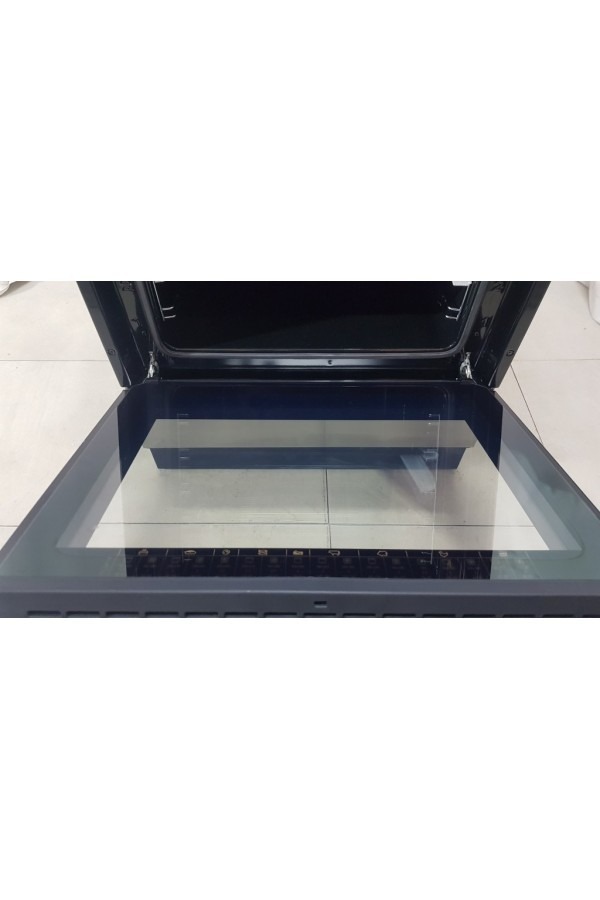 Готварска Печка Amica SheG904000SM II