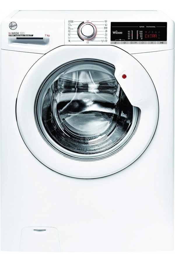 Пералня Hoover H3WS4475TE 1-S