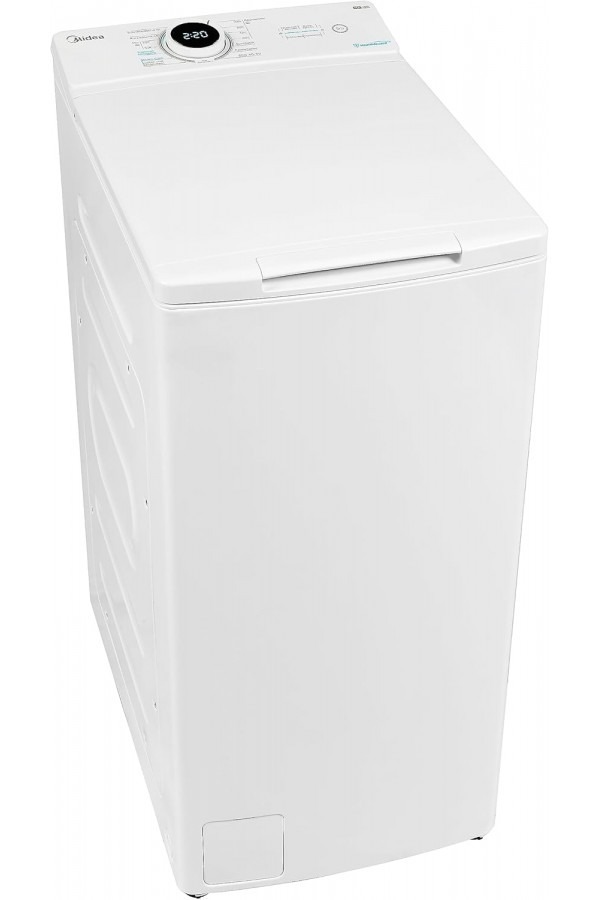 Пералня Midea MF10ET70B