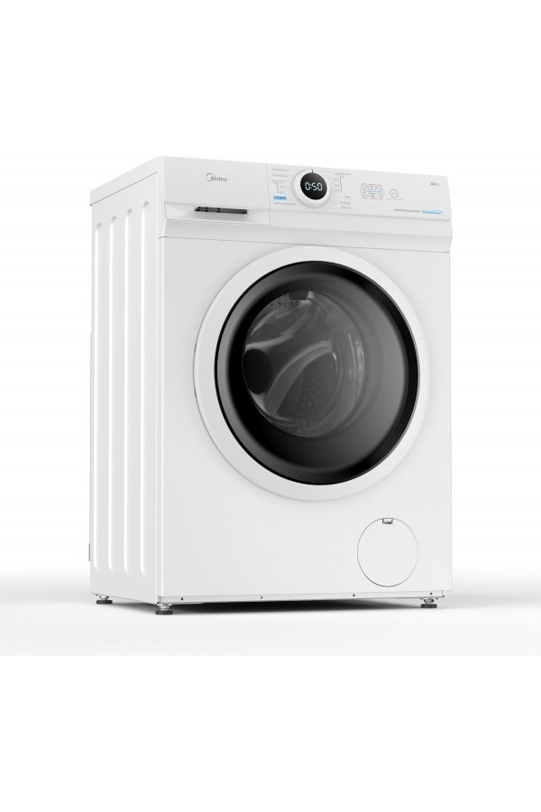 Пералня Midea MF10EW70B