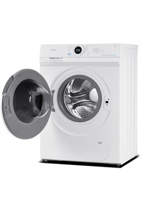Пералня Midea MF10EW70B