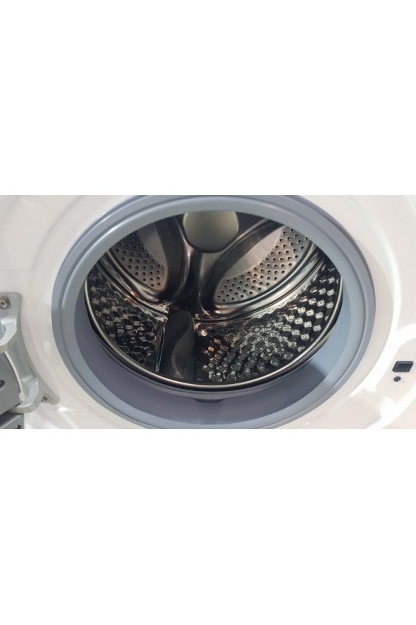 Пералня Midea MF10EW80B