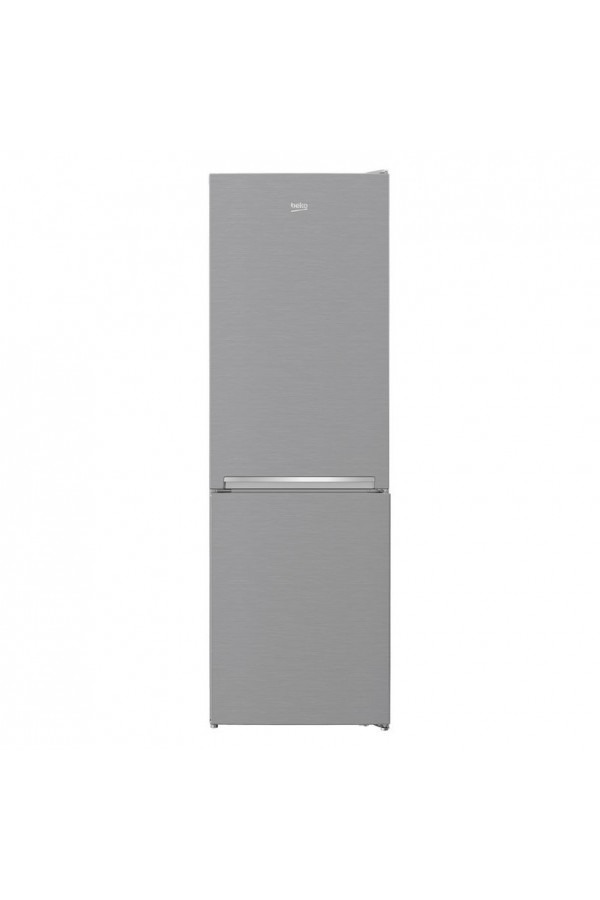 Хладилник Beko RCNA366K40XBN