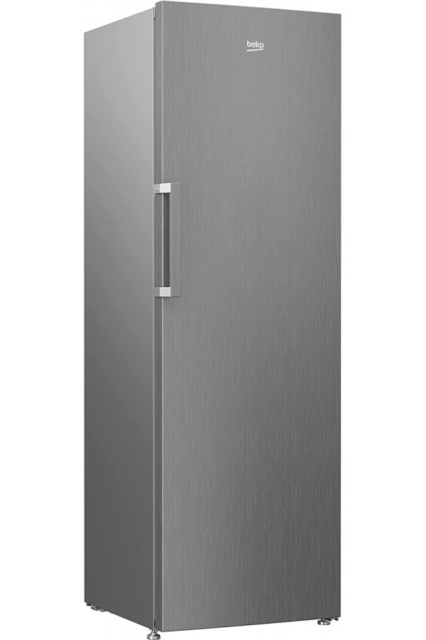 Хладилник Beko RSNE415T34XPN